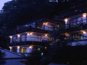 ryokan thumbnail